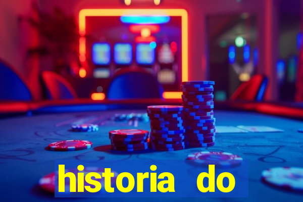 historia do basquetebol no brasil